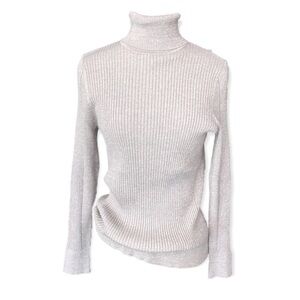 Covington Turtleneck
